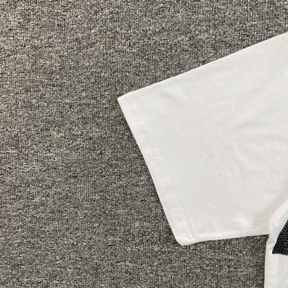 Mixed Emotions T-shirt