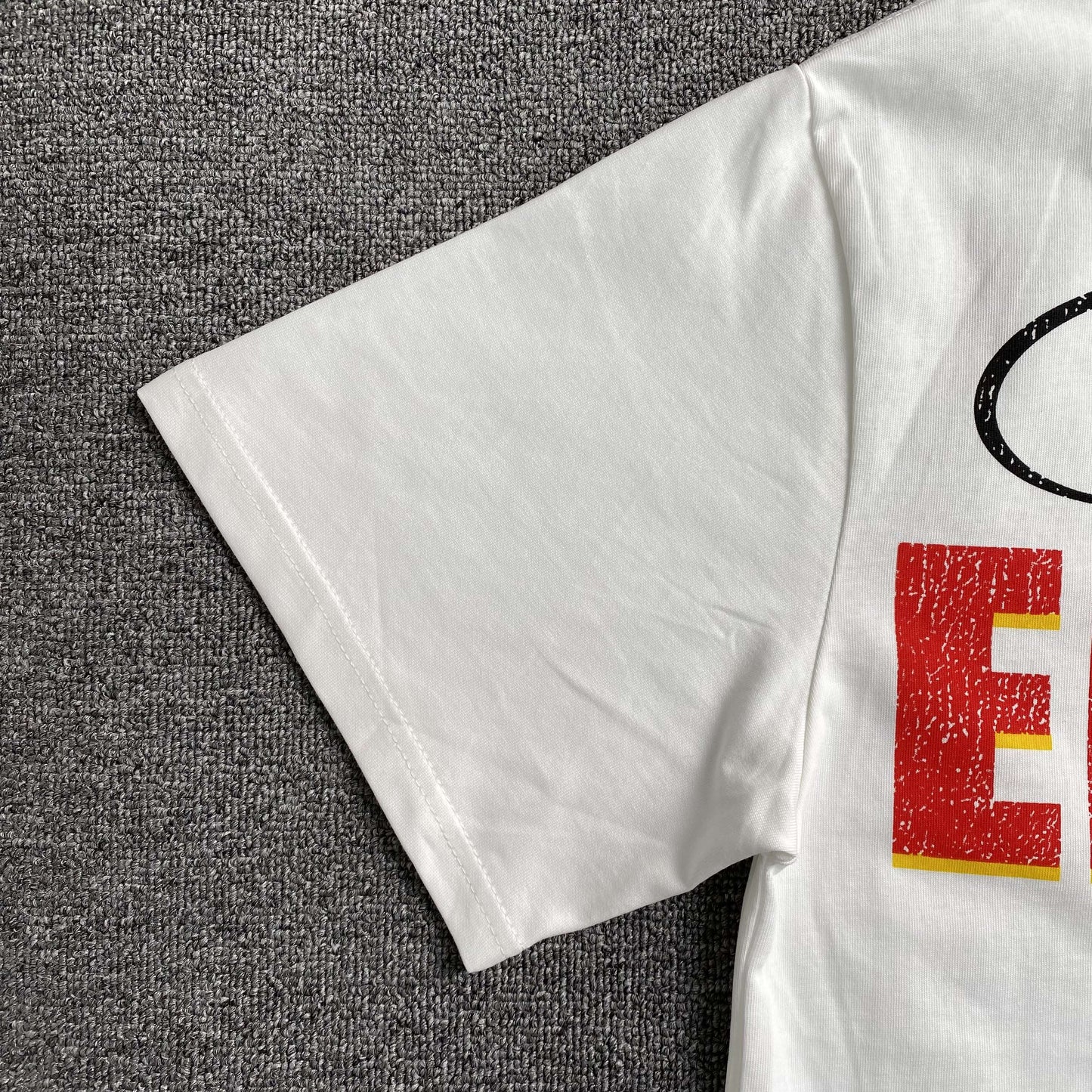Mixed Emotions T-shirt
