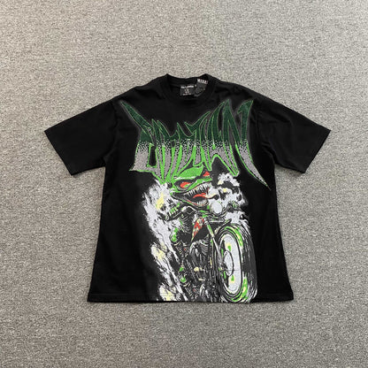 Mixed Emotions T-shirt