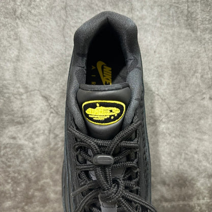 Nike Air Max 95 Corteiz Colab