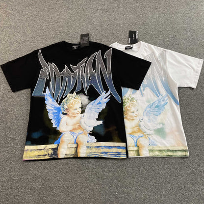 Mixed Emotions T-shirt