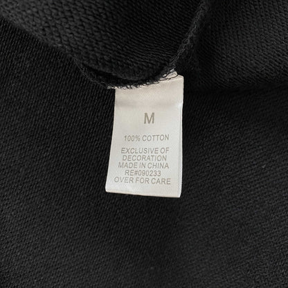 Mixed Emotions Crewneck