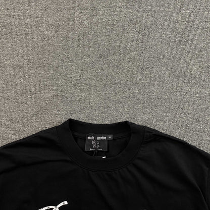 Mixed Emotions T-shirt