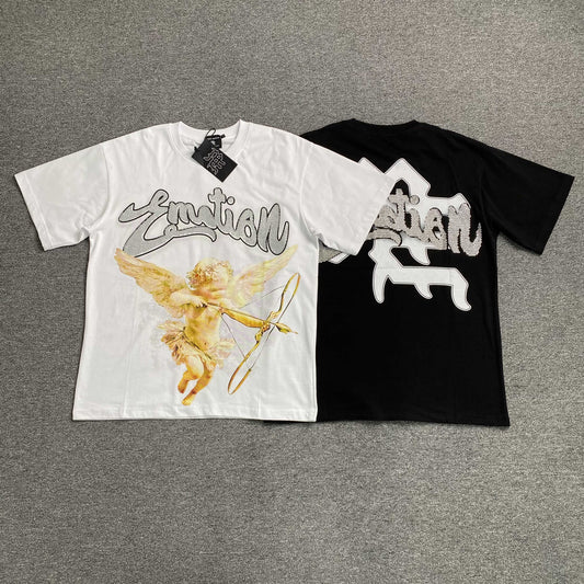 Mixed Emotions T-shirt