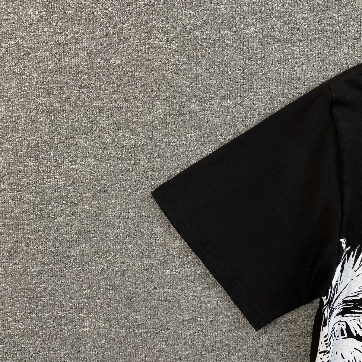 Mixed Emotions T-shirt