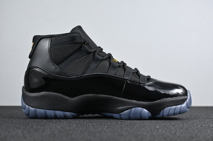 Jordan retro 11