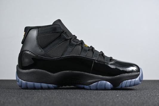 Jordan retro 11