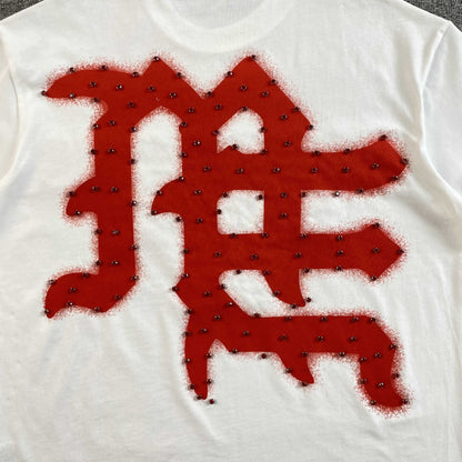 Mixed Emotions T-shirt