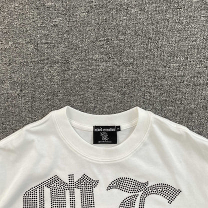 Mixed Emotions T-shirt