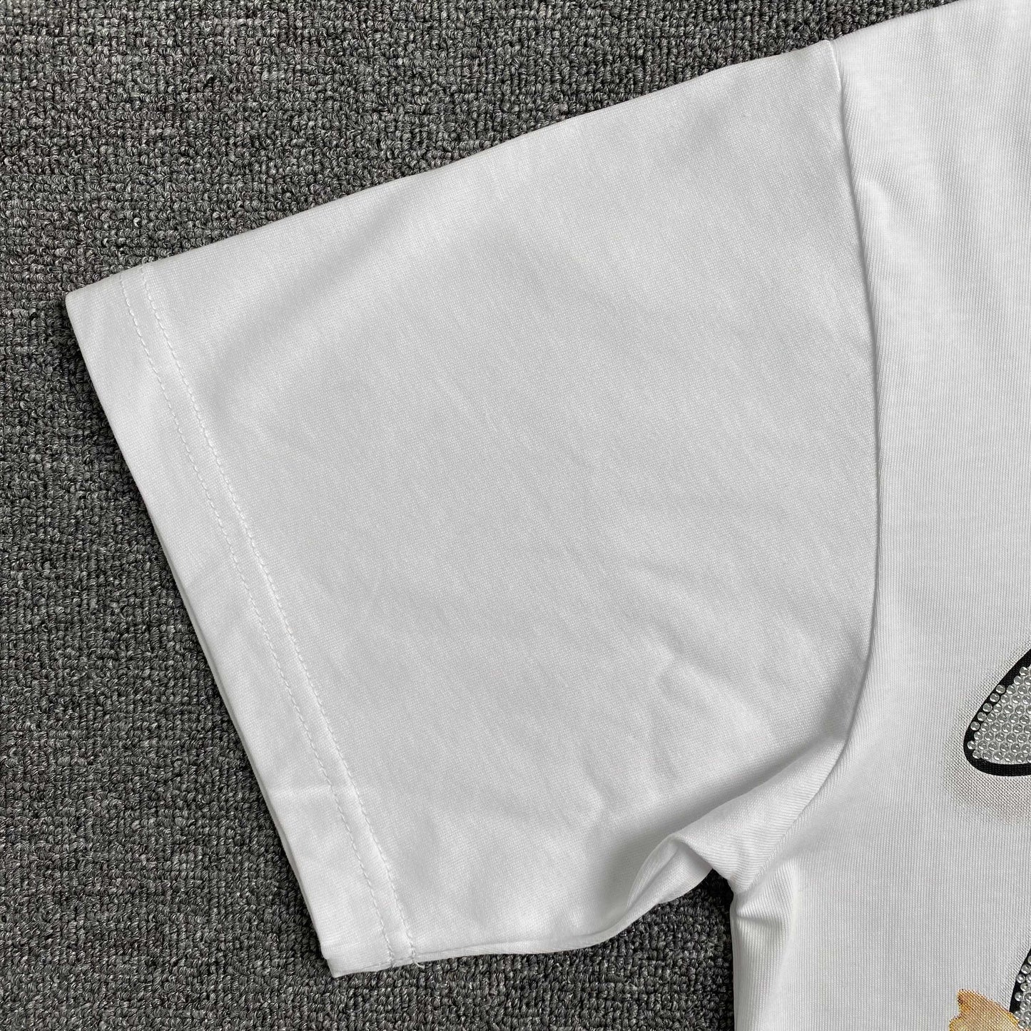 Mixed Emotions T-shirt