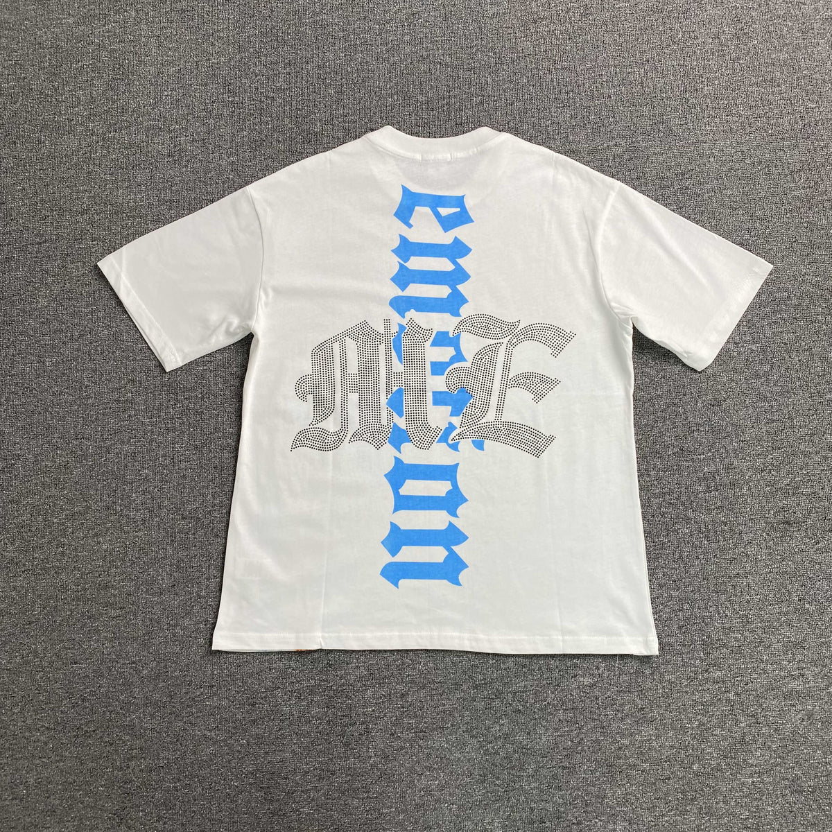 Mixed Emotions T-shirt