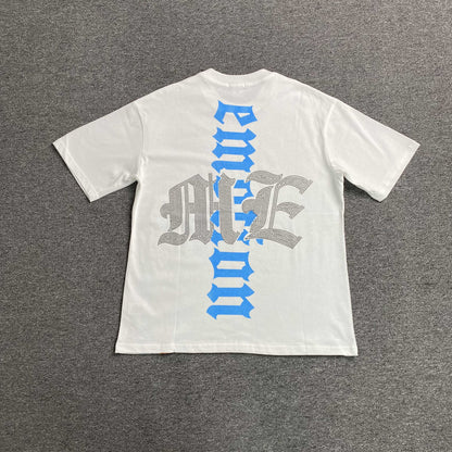 Mixed Emotions T-shirt