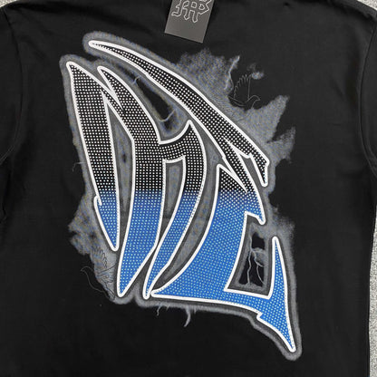 Mixed Emotions T-shirt