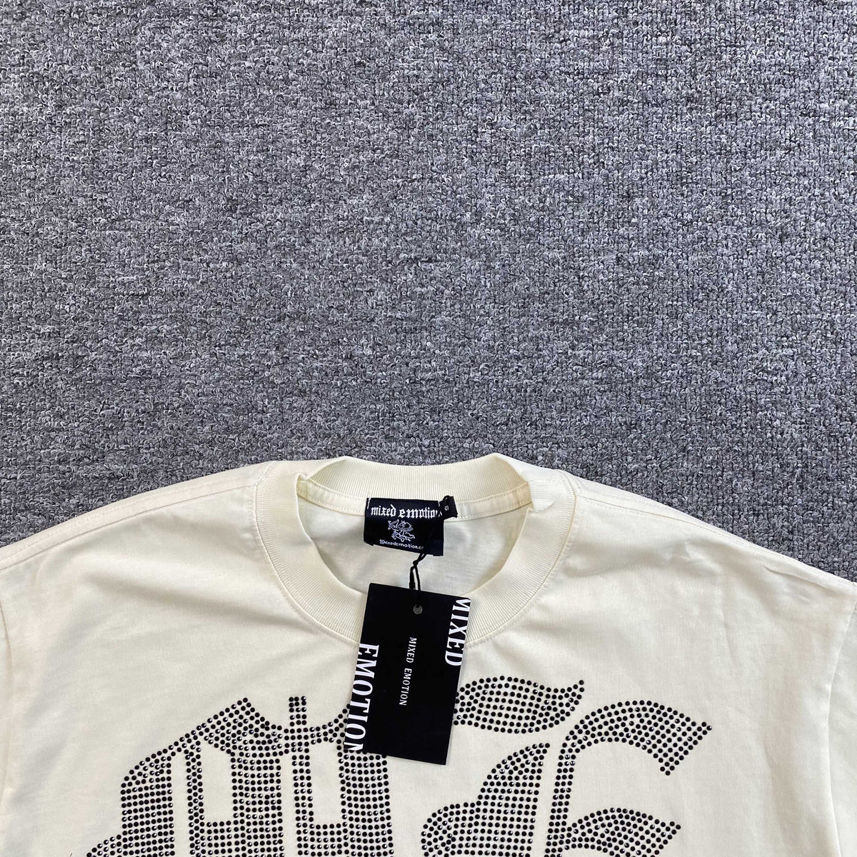 Mixed Emotions T-shirt