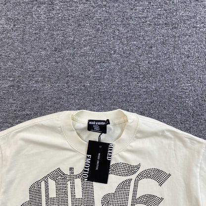 Mixed Emotions T-shirt