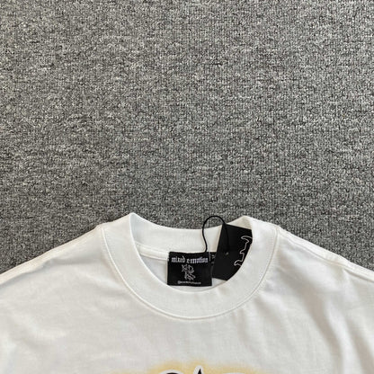 Mixed Emotions T-shirt