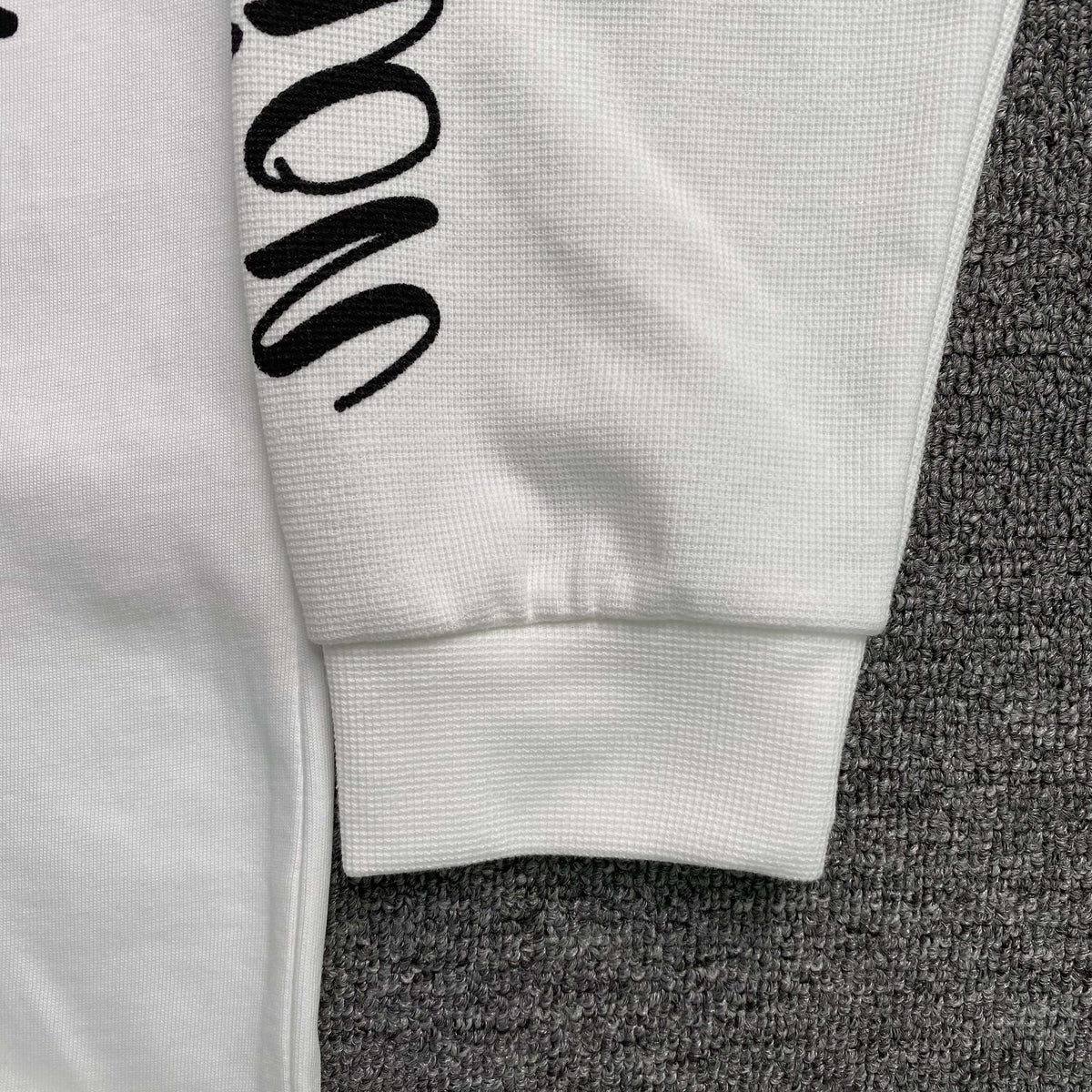 Mixed Emotions T-shirt