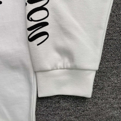 Mixed Emotions T-shirt