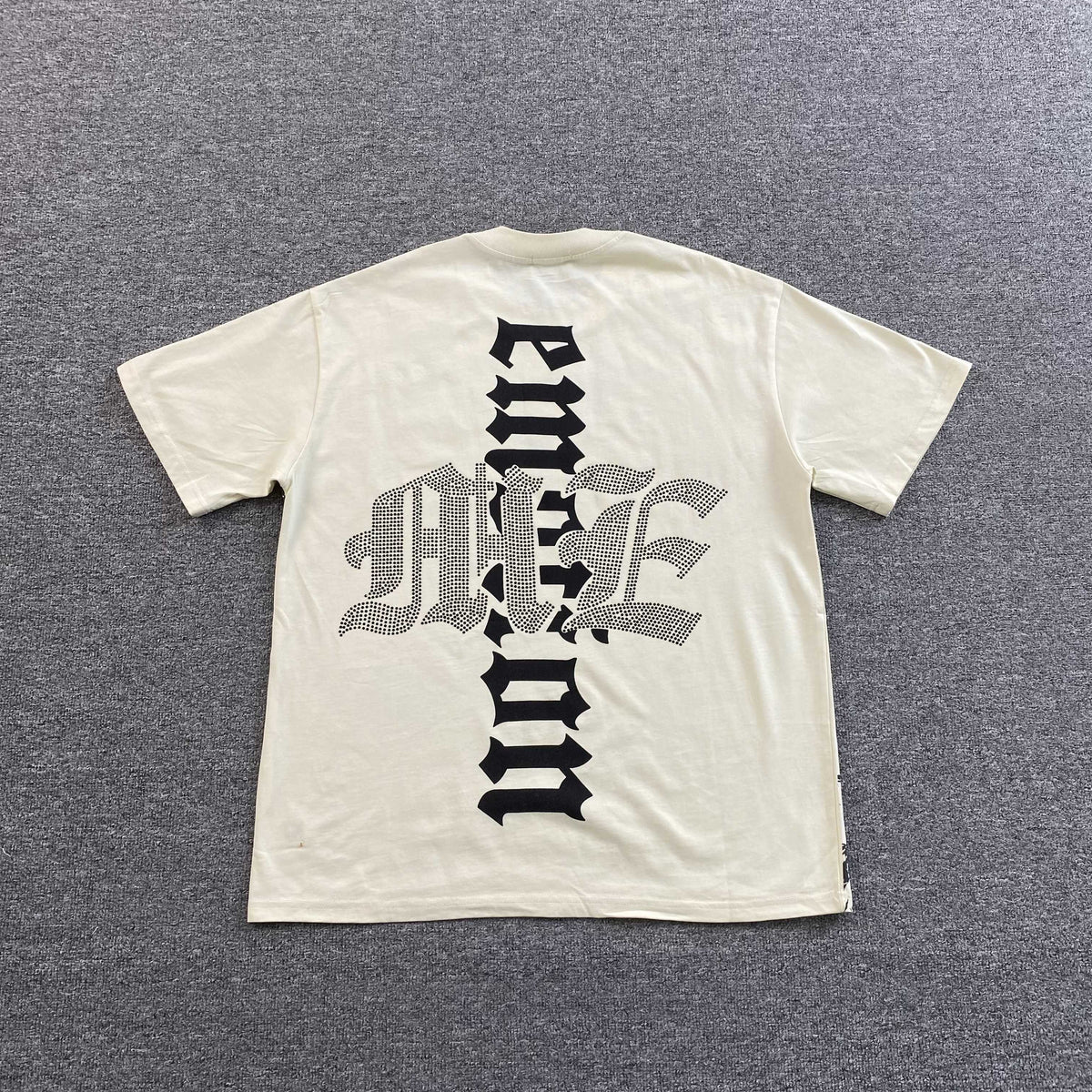 Mixed Emotions T-shirt