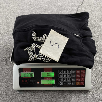 Mixed Emotions Hoodie