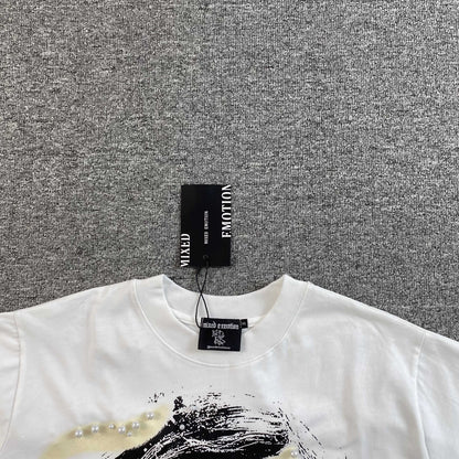 Mixed Emotions T-shirt