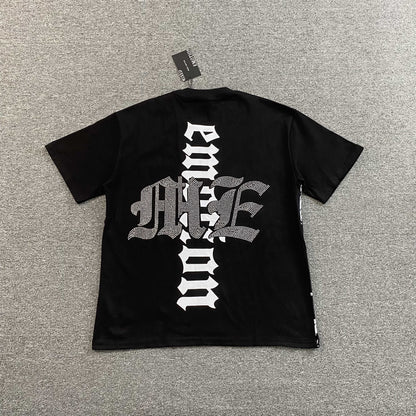 Mixed Emotions T-shirt