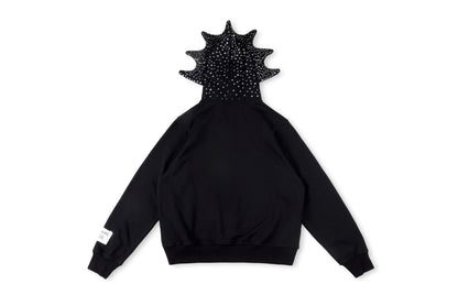 Glo gang x billionaire studios