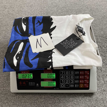 Mixed Emotions T-shirt