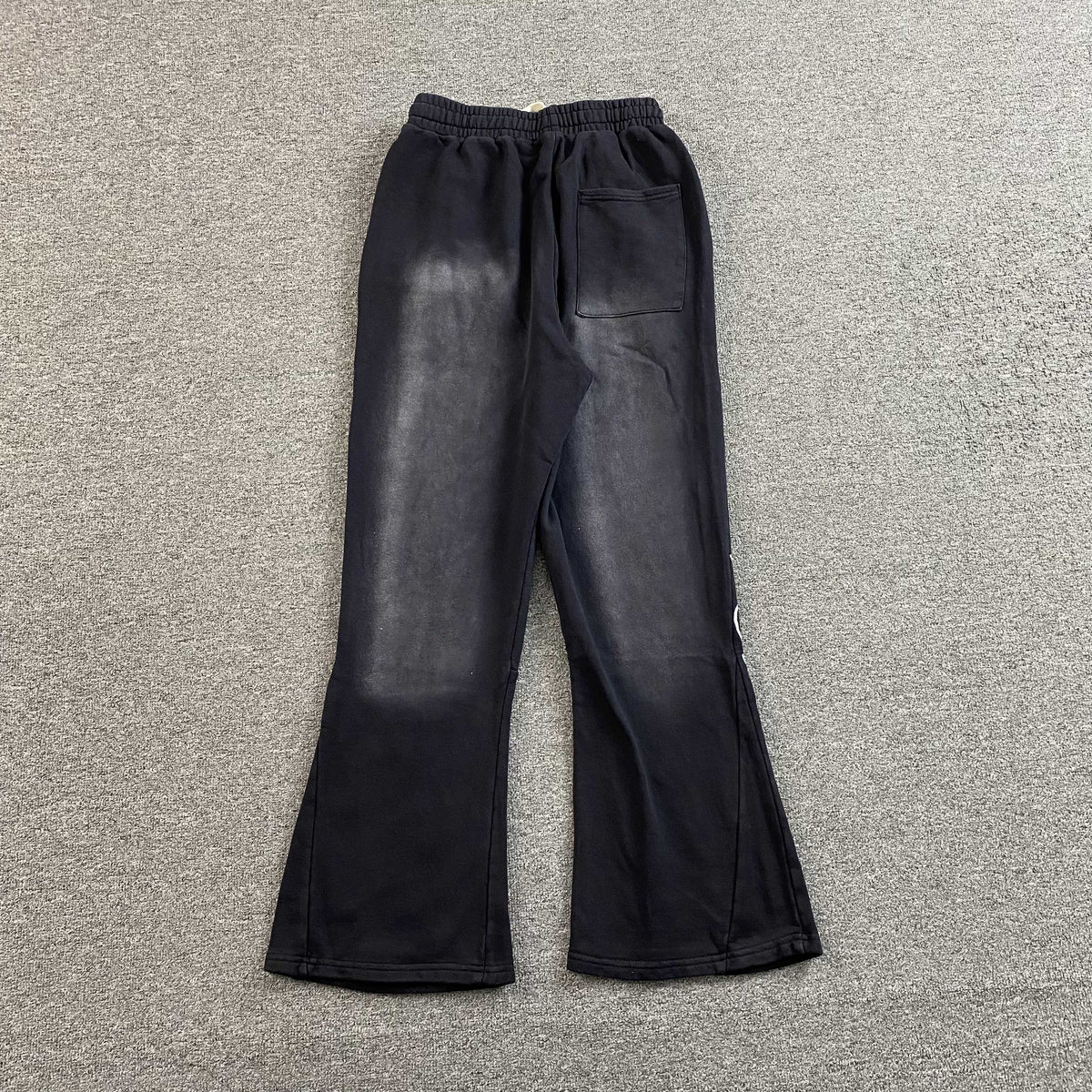 Mixed Emotions Pants