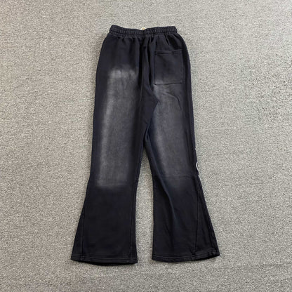 Mixed Emotions Pants