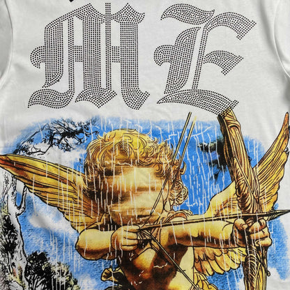 Mixed Emotions T-shirt
