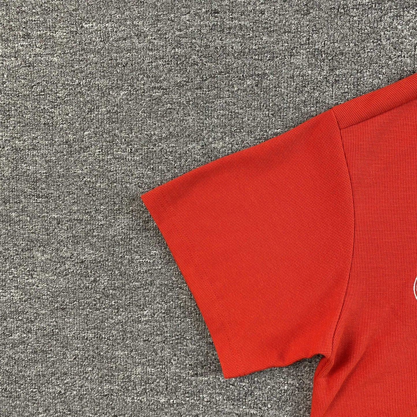 Mixed Emotions T-shirt