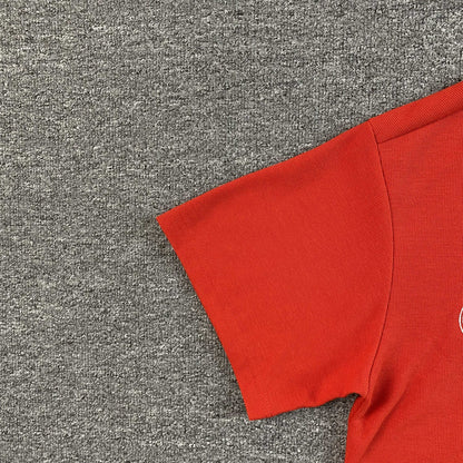 Mixed Emotions T-shirt