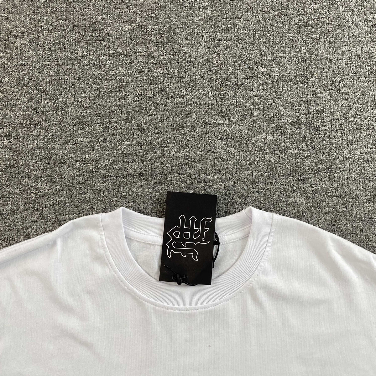 Mixed Emotions T-shirt