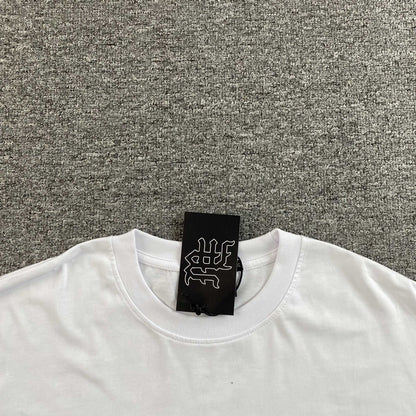 Mixed Emotions T-shirt