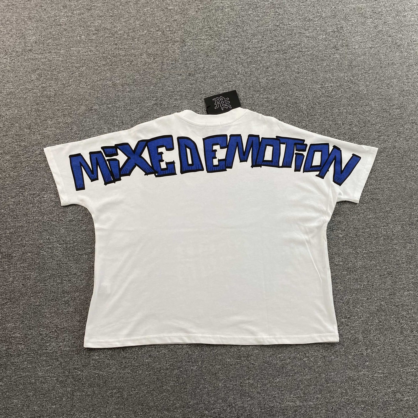 Mixed Emotions T-shirt