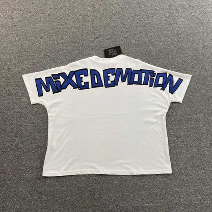 Mixed Emotions T-shirt