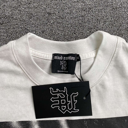 Mixed Emotions T-shirt
