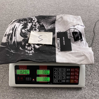 Mixed Emotions T-shirt