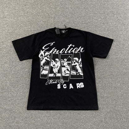 Mixed Emotions T-shirt