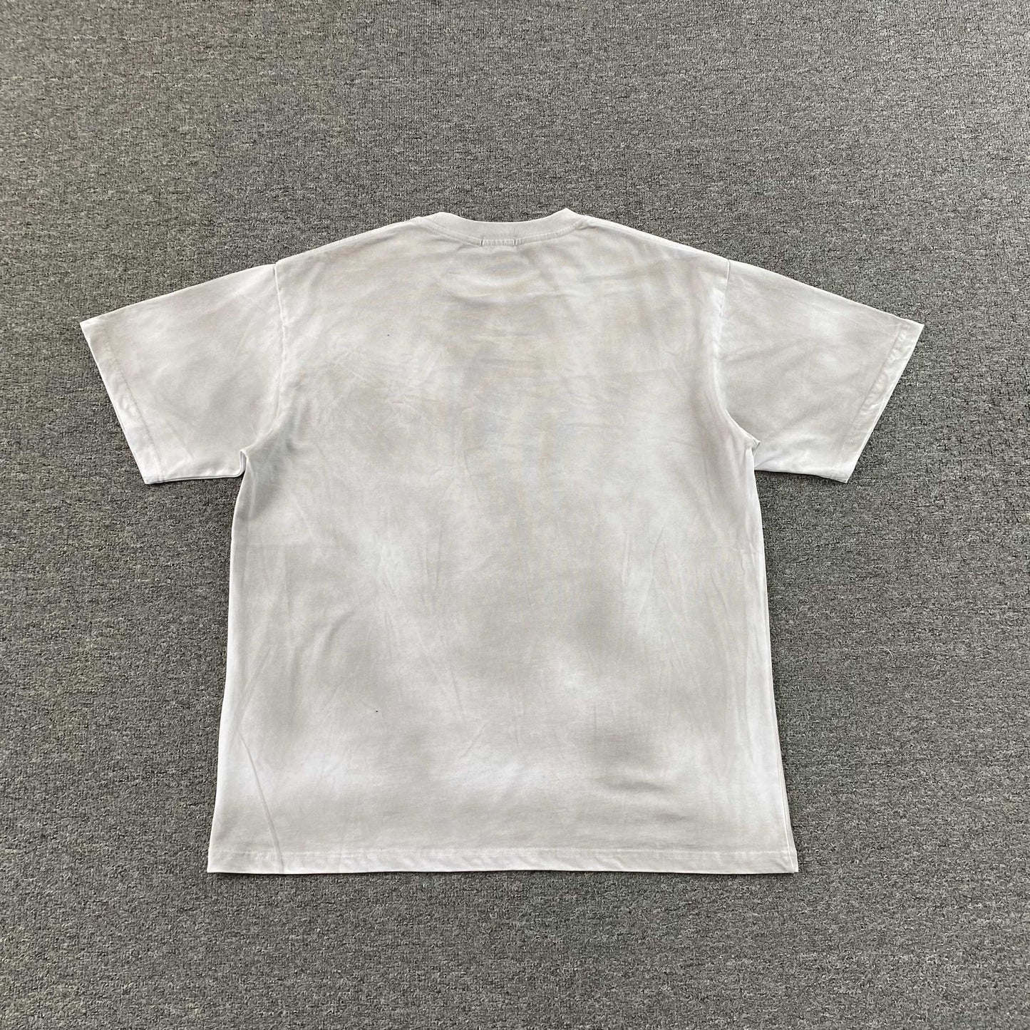Mixed Emotions T-shirt