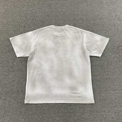 Mixed Emotions T-shirt