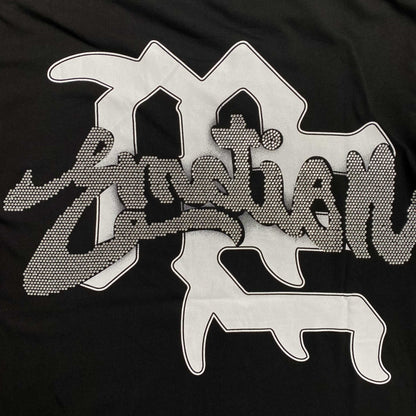 Mixed Emotions T-shirt