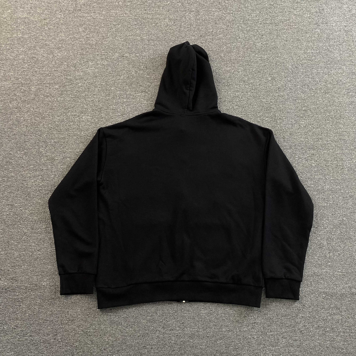 Mixed Emotions Hoodie