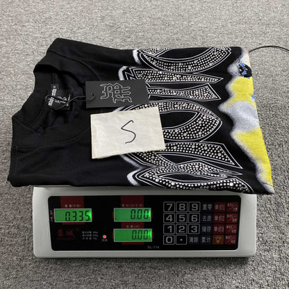 Mixed Emotions T-shirt