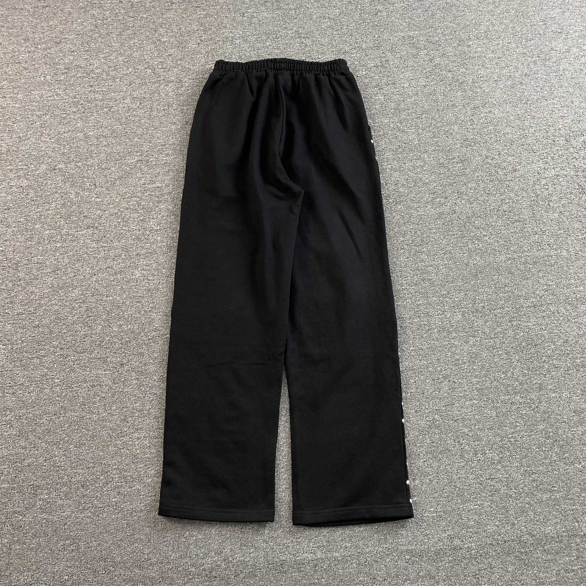 Mixed Emotions Pants