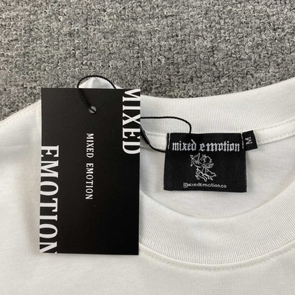 Mixed Emotions T-shirt
