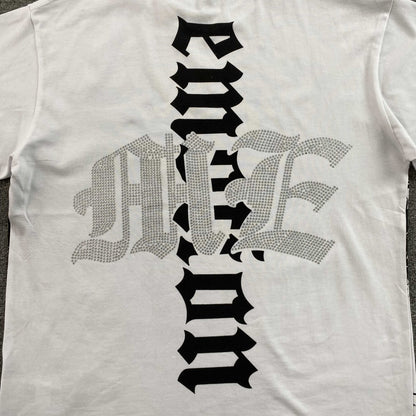 Mixed Emotions T-shirt