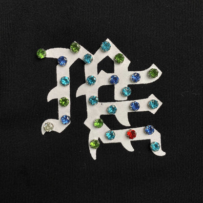 Mixed Emotions Shorts