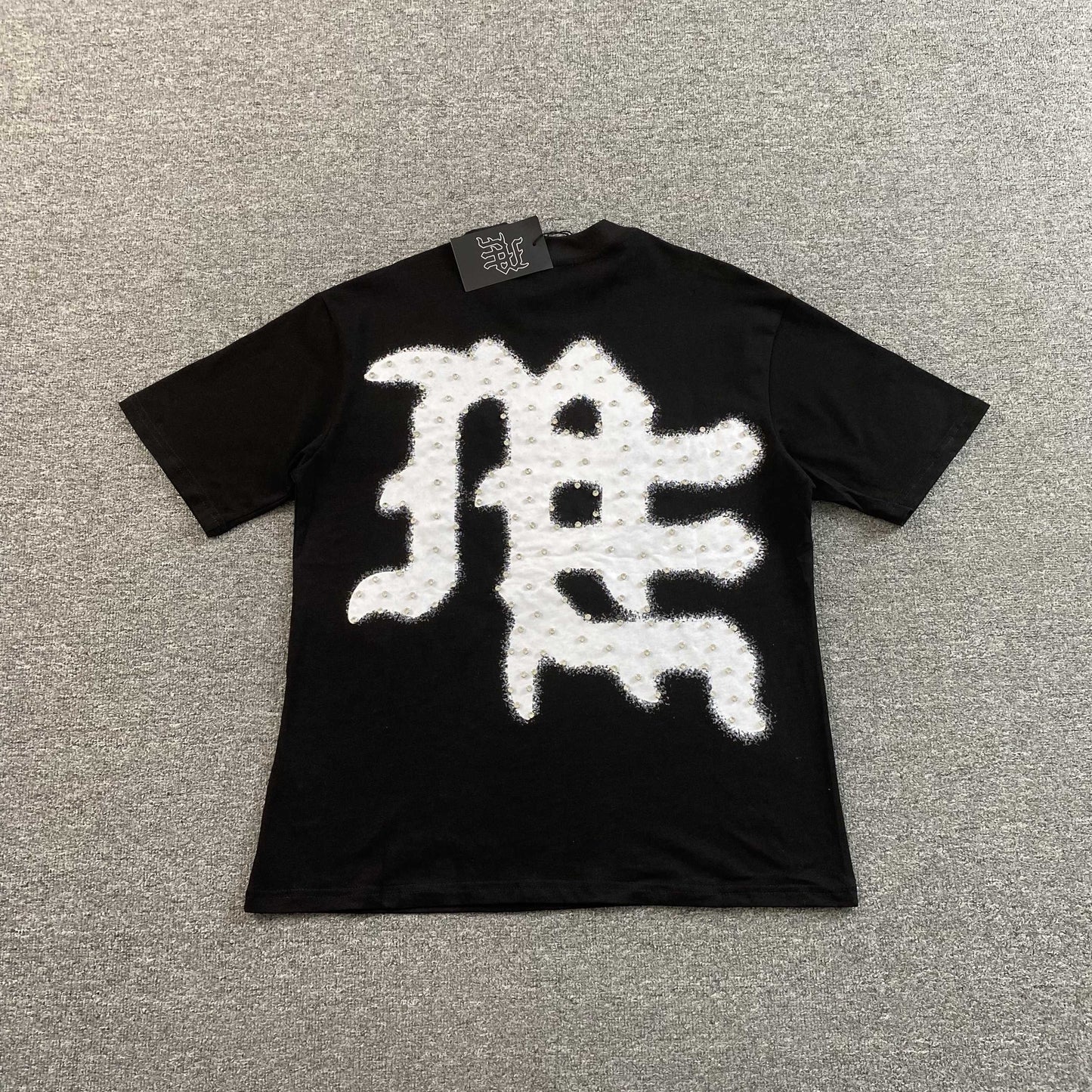 Mixed Emotions T-shirt